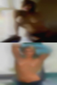 Spiritual free adult sex and easy going.