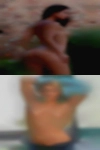 Swingers