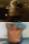 Titties and pussy Kerrville