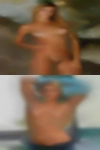 Vidalia nude girls