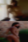 Biglerville, swingers