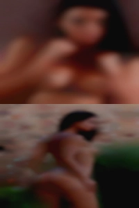 Boerne is lesbian swinger couple swap.