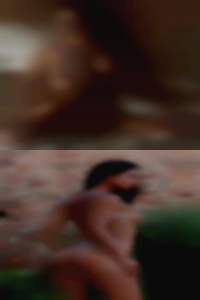 Cheating wife swapping threesome Lake City.