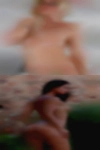 Horny girls Newmarket