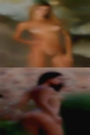 Horny housewives Dallas