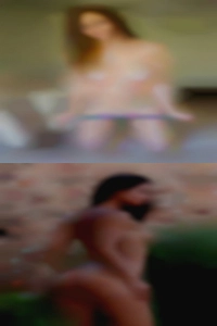 Hot wife fucking women tonight amateur swinger.