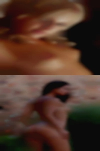 Instead NSA sex lets have fun.