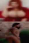 Local swingers parties Glens