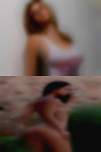Lone sexy swinger couple girls!!!