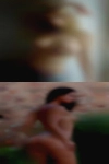 Milf swingers Minnesota