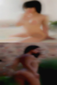 MN older woman sexy girls swingers.