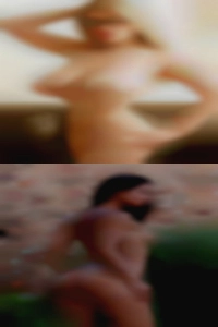 More find horny girls sharing a house.