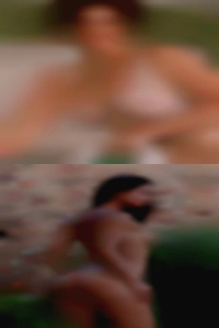 Morgantown wife swinger lifestyle site local swapping.