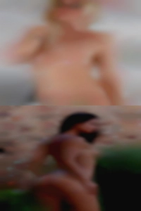 Naked girls rate my pussy Frazier Park.