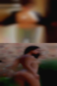 Naked Texas want girls that to fuck mature women.