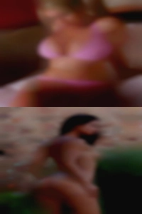 NC Raeford area swingers sex club.