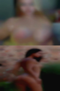 Outgoing find girl horny with no hangups.