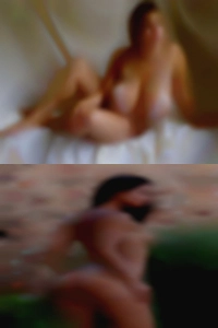 Sexy AZ stories swingers.