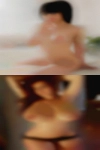 Adult dating