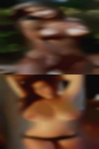Exercise nude sex sexy girls looking for girls.