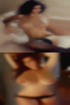 Fuck Chinle