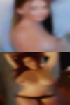 Naked girls Brentwood