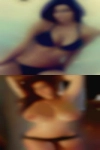 Naked girls posing Ardmore