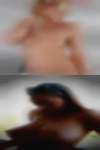 Adult dating