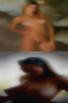 Find horny girl Rialto