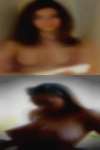 Mature woman single naked