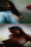 North Carolina local swingers