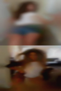 60 wife swap male for threesome forum.