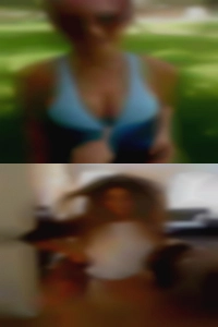Arizona watch sex clubs.