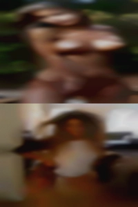 Big sex pussy women looking in Everett.
