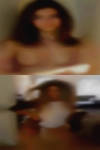 Discreet affair 42276
