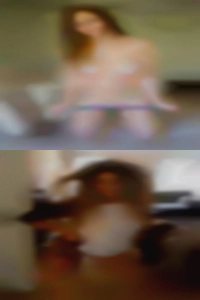 Families looking for sex.