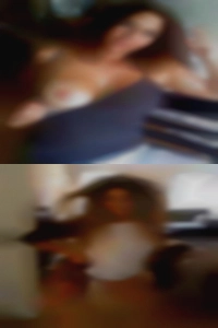 GA wants a sexy girls looking for fuck.