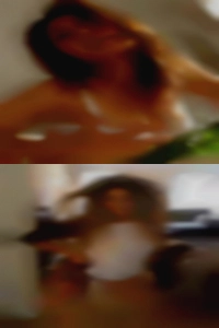 Horny women girls hairy pussy Villa Grove.
