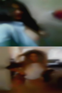 Married local horny girls Str8 BI ok.
