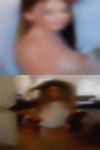 Naked girls Brentwood