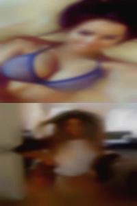 Phone no nude girls.