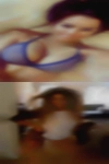 Swinger clubs Ocean Springs