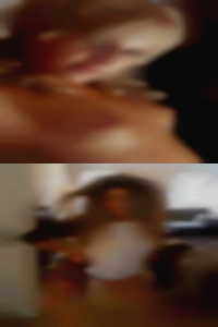 Swinger nude girls broken drinks piss.