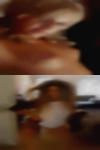 Swingers couples New Jersey