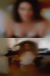 Vidalia nude girls