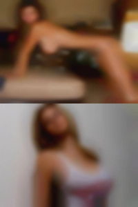 Alabama fees sex dating free no getting fucked.
