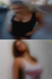 Blacks for sex hot girls naked girls.