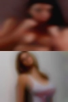 For horny girls