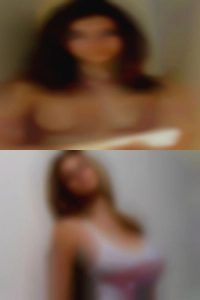 Girls swingers from Etowah Holmen, WI nude!