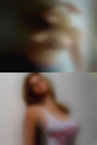 Horny girl screaming horny short stories.